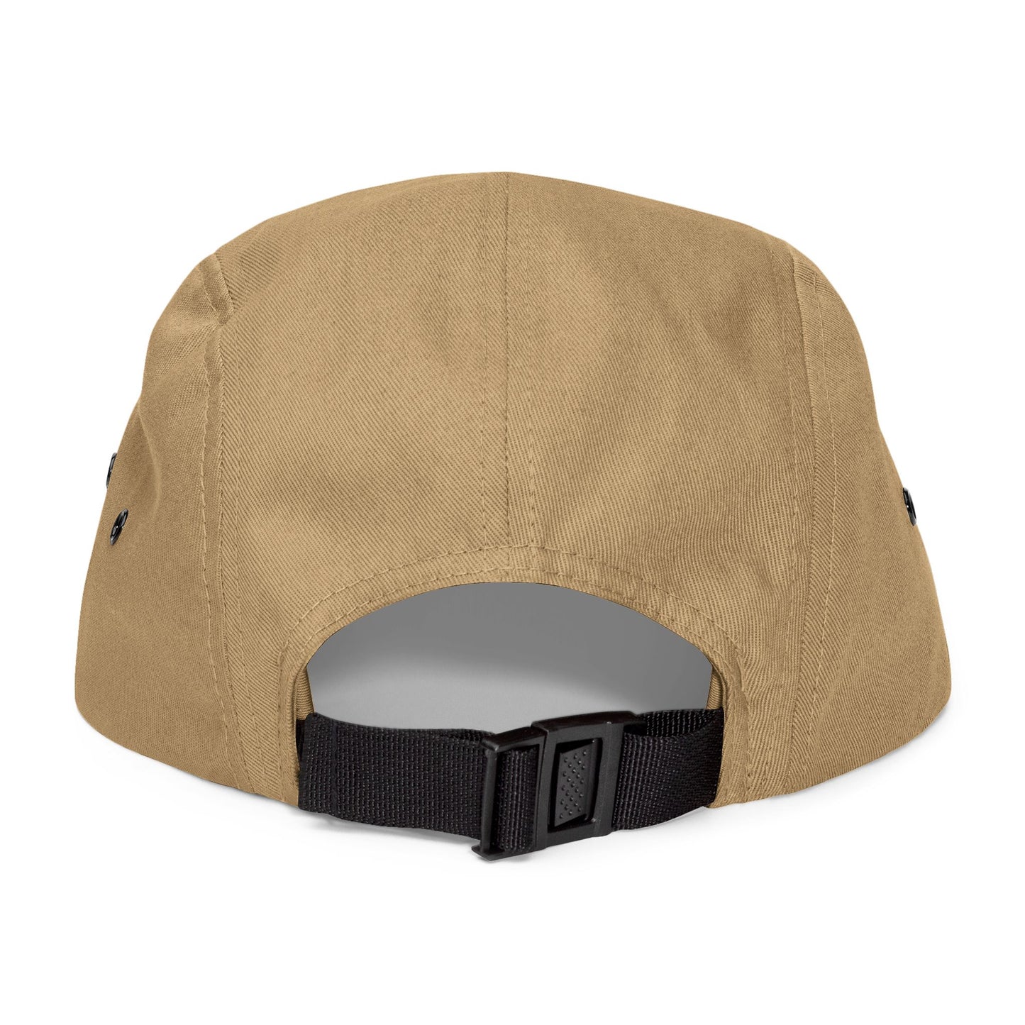 Fritz Strathern Shades - Work Cap