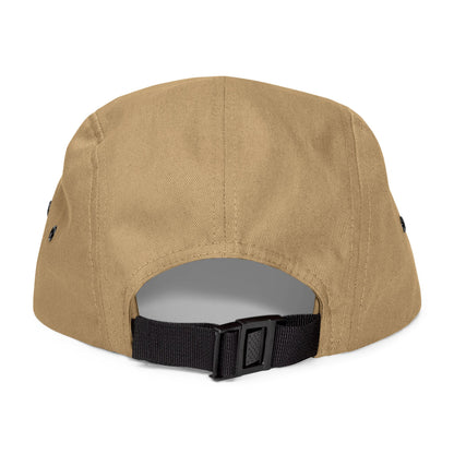 Fritz Strathern Shades - Work Cap