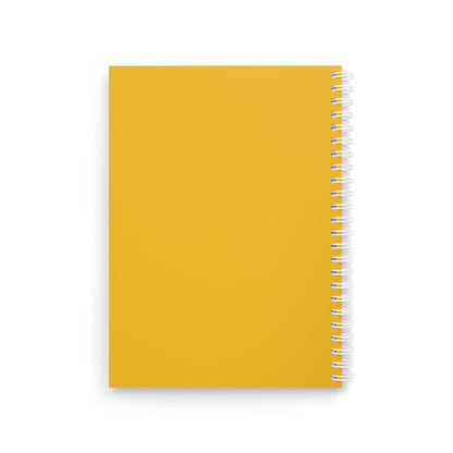 Fritz Strathern - Journal